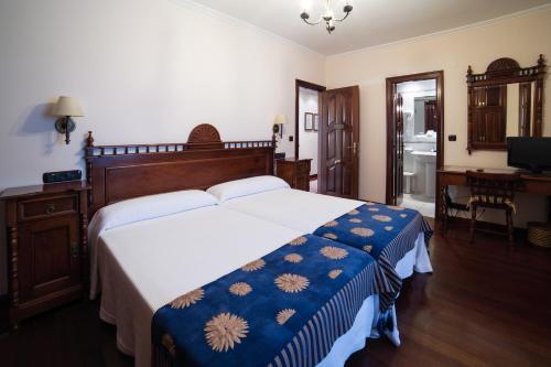 Agroturismo Dugium