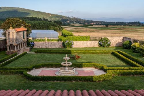 Agroturismo Dugium