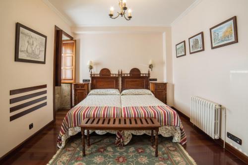 Agroturismo Dugium