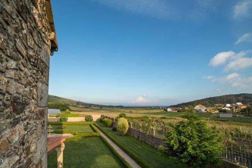 Agroturismo Dugium