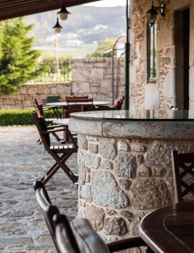 Agroturismo Dugium