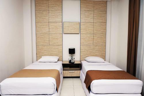 Royal Hotel Bogor