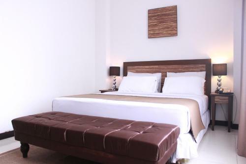 Royal Hotel Bogor