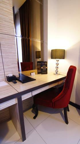 Royal Hotel Bogor