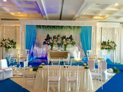 Royal Hotel Bogor