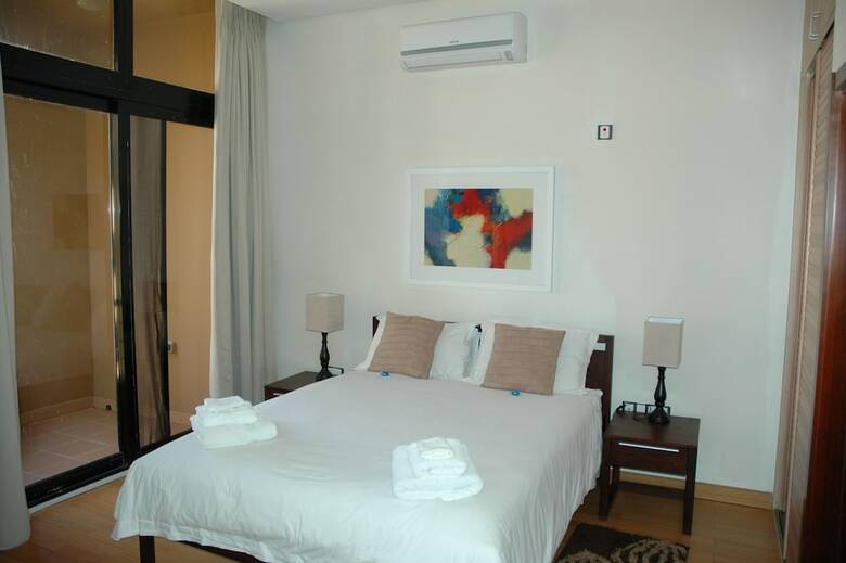 Hotel Roma-place