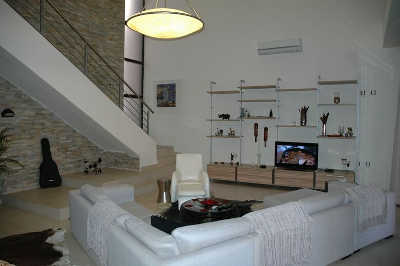 Hotel Roma-place