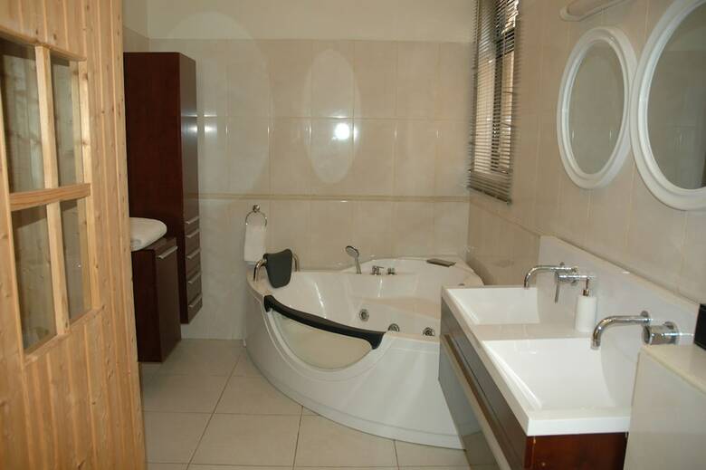 Hotel Roma-place