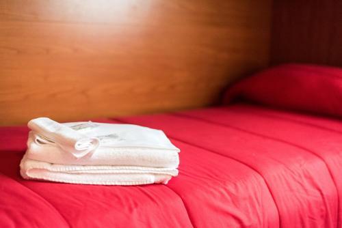 B&B Maremma Nel Tufo