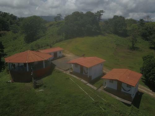 Posada Rancho Juancho