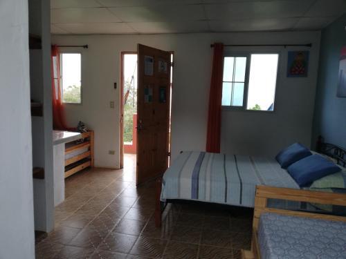 Posada Rancho Juancho