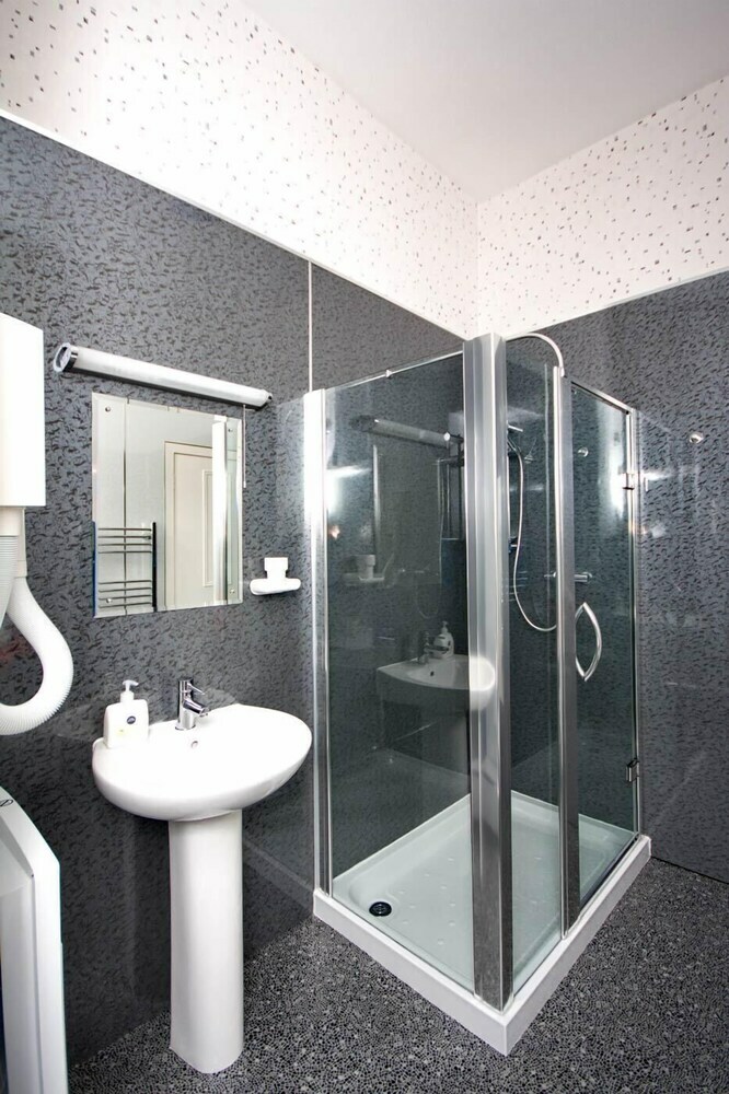 Agroturismo Birchwood Hotel