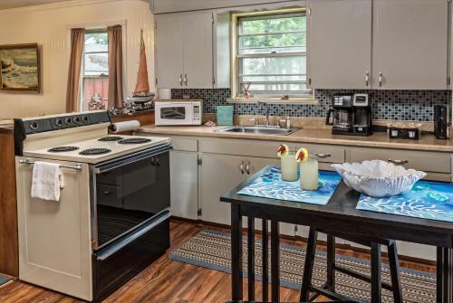 Silver Heart Inn Bed And Breakfast