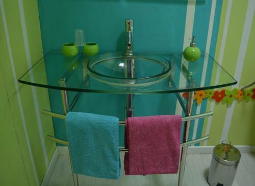 Bed & Breakfast Le Clos De Saint Amour