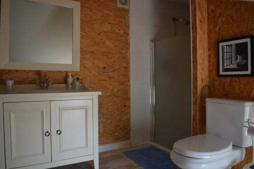 Bed & Breakfast Le Clos De Saint Amour