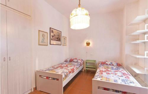 Holiday Home Terranuova Bracciolini 58