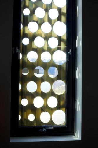 Hotel Energihotellet