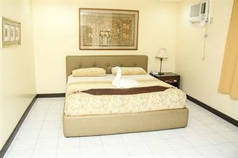 Hotel Riverview Resort And Conference Center