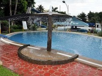 Hotel Riverview Resort And Conference Center