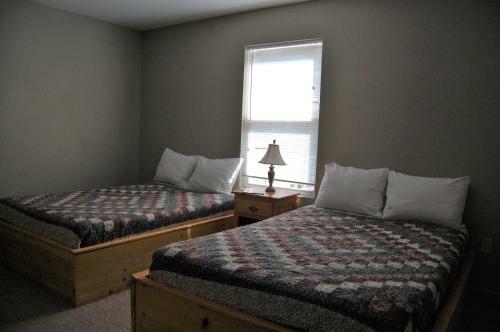 Hotel Kings Cove Resort