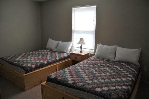 Hotel Kings Cove Resort