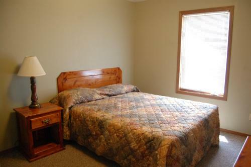 Hotel Kings Cove Resort