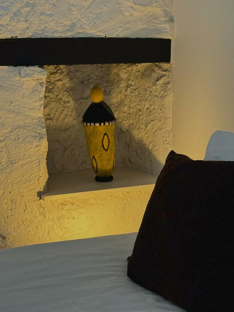 Hotell Kajutan