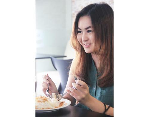 Hotel Midtown Xpress Kusuma Bangsa Surabaya