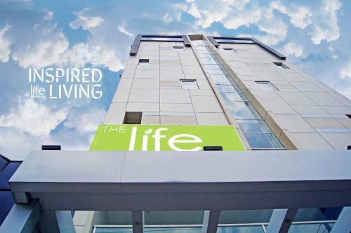 Hotel Midtown Xpress Kusuma Bangsa Surabaya