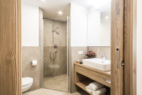 Hostal Hotel Zum L�wen - Al Leone