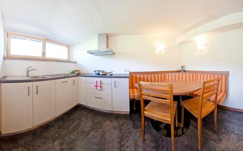 Hostal Hotel Zum L�wen - Al Leone