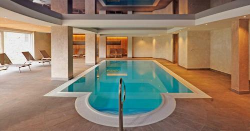 Hostal Hotel Zum L�wen - Al Leone