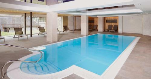 Hostal Hotel Zum L�wen - Al Leone