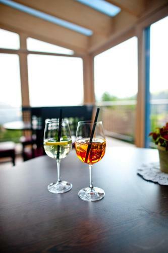 Hostal Hotel Zum L�wen - Al Leone