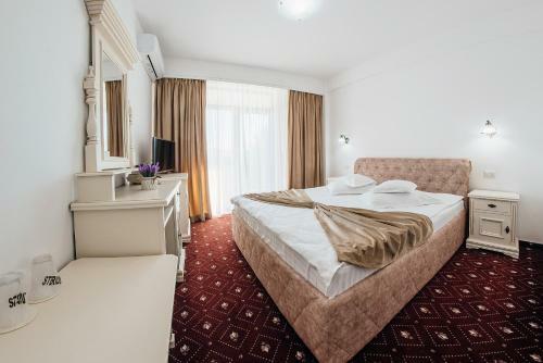 Hostal Pension Elegance