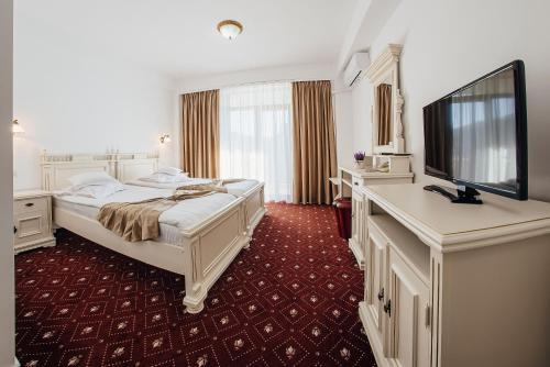 Hostal Pension Elegance