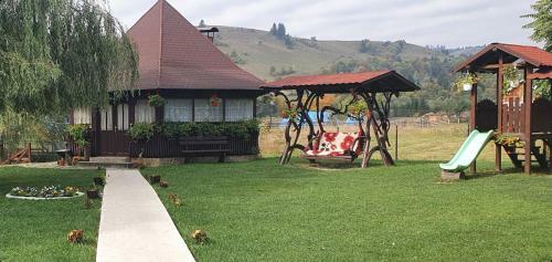 Hostal Pension Elegance