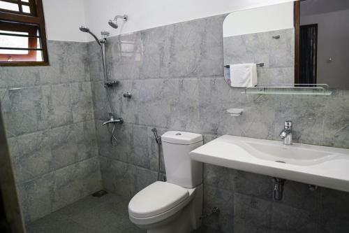 Rekawa Village In Hotel