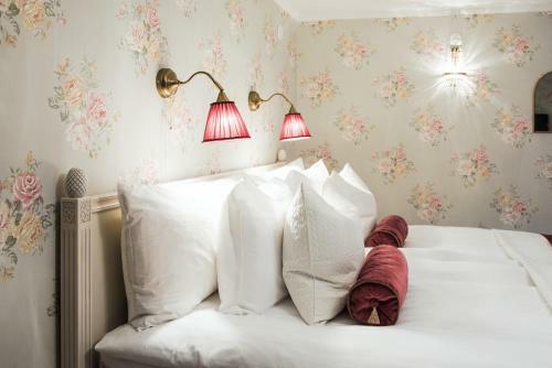 Hilma Winblads Bed & Breakfast