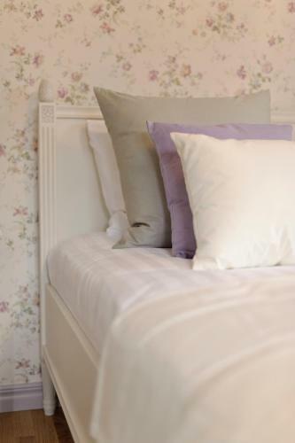 Hilma Winblads Bed & Breakfast