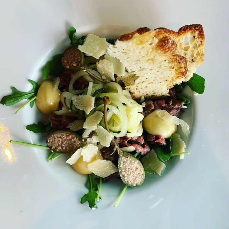 Hotel Pite� Stadshotell