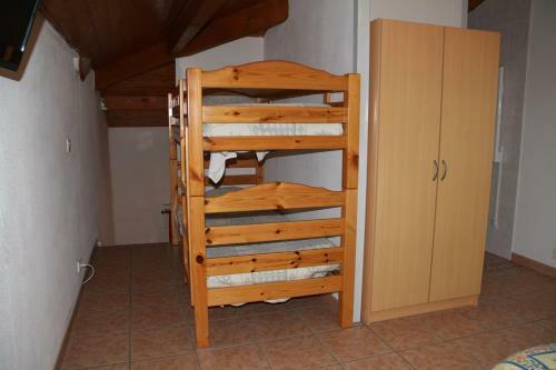Aparthotel Mer Et Golf
