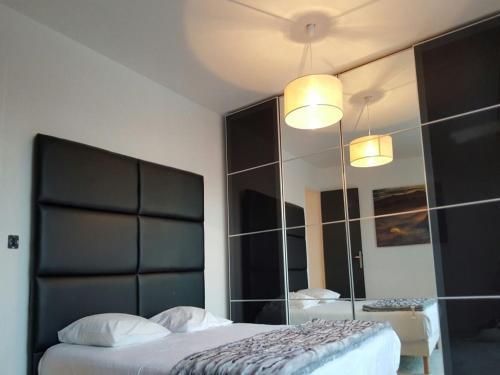 Aparthotel Mer Et Golf