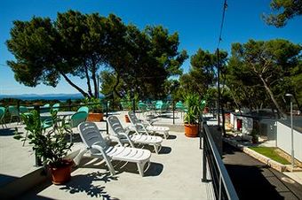 Waterman Beach Village