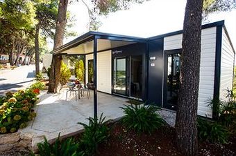 Waterman Beach Village