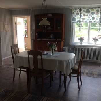 �bro Herrg�rd B&B