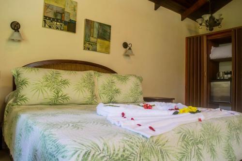 Hotel Byblos
