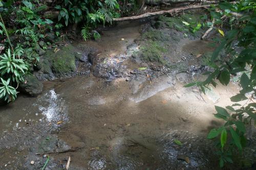 Hotel Byblos