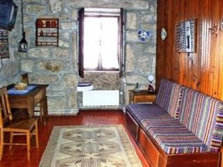 Agroturismo Quinta De Santo Antonio