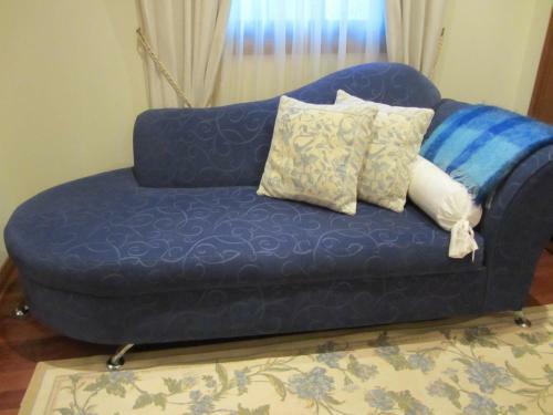 Bed & Breakfast Bellawongarah At Berry
